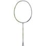 Gray/Beige - Yonex - AX100 Game Badminton Racket
