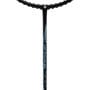 Blue/Black/Wht - Carlton - Airblade 400 Badminton Racket