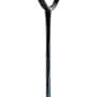 Blue/Black/Wht - Carlton - Airblade 400 Badminton Racket