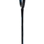 Blue/Black/Wht - Carlton - Airblade 400 Badminton Racket
