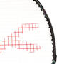 Black - Hundred - Powertek 200 Badminton Racket