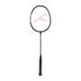 Black - Hundred - Powertek 200 Badminton Racket