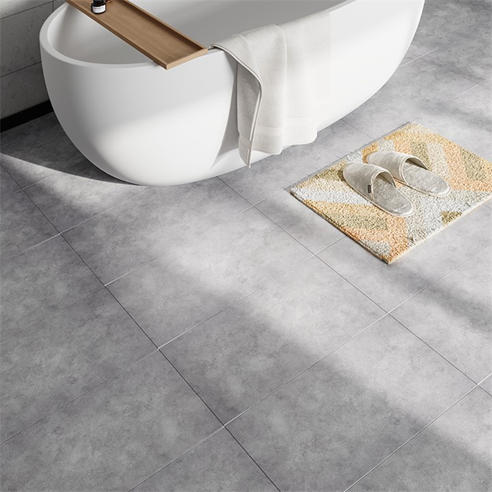 LIFE IDEAS - 16Pcs PVC Flooring