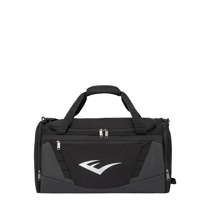 Everlast  Holdall Small - Black - Image 2