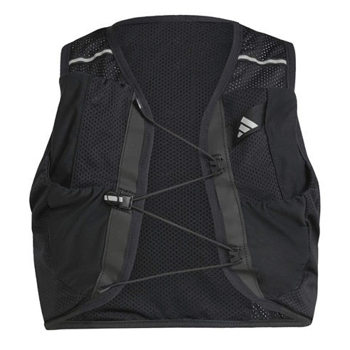 adidas - Running Vest