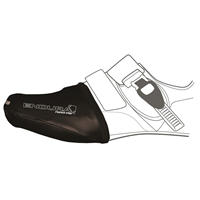 Sports Direct Endura Slick Toe Cvr | Massive selection of Sports + Interest FREE credit.