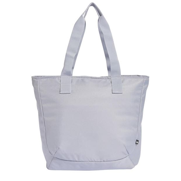 Halo Silver - adidas - Women's Tote Bag