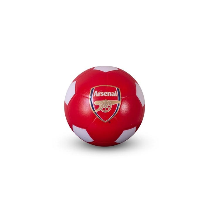 Barcelona     Stress Toy, Football by Team, Sports Direct