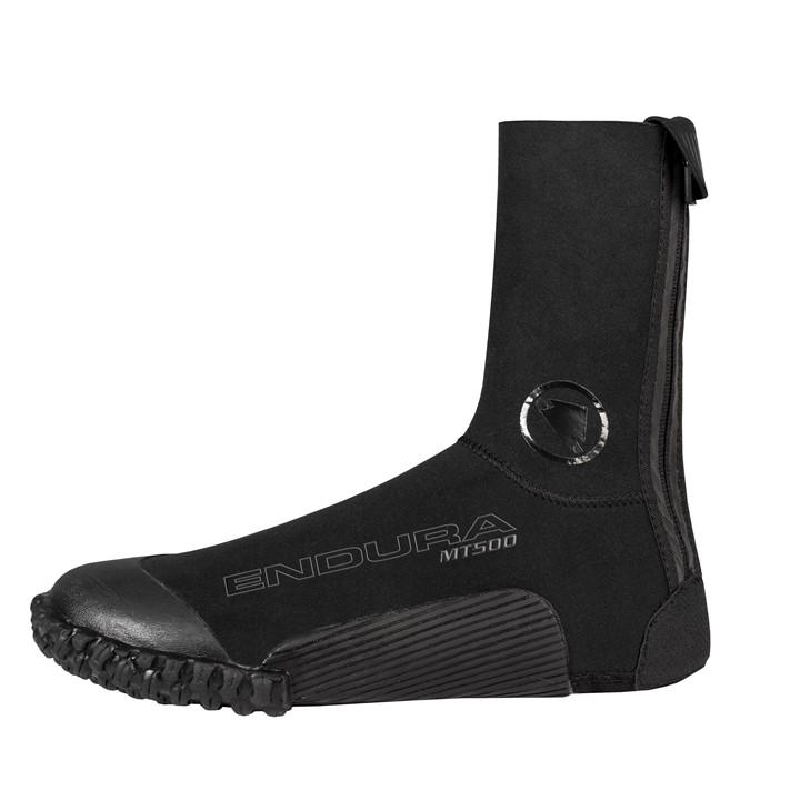 Sports Direct Endura MT500 Overshoe | Massive selection of Sports + Interest FREE credit.