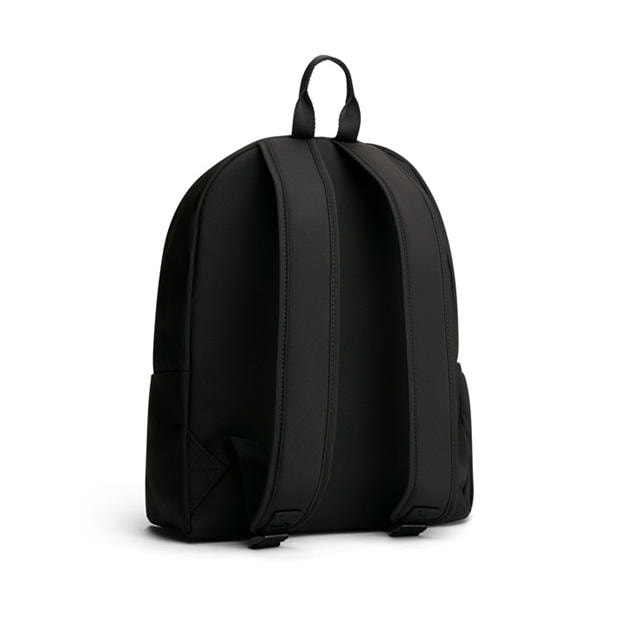 Black BDS - Tommy Hilfiger - Backpack