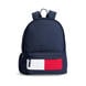 Space Blue DW6