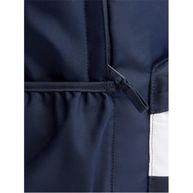 Space Blue DW6 - Tommy Hilfiger - Backpack