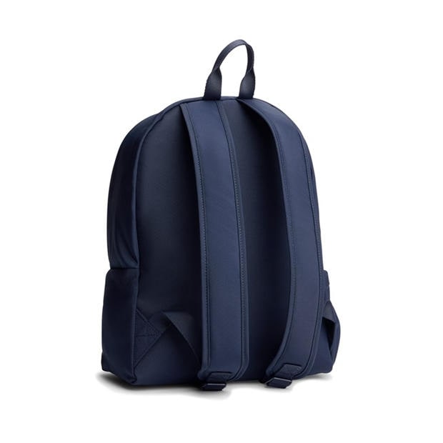 Space Blue DW6 - Tommy Hilfiger - Backpack