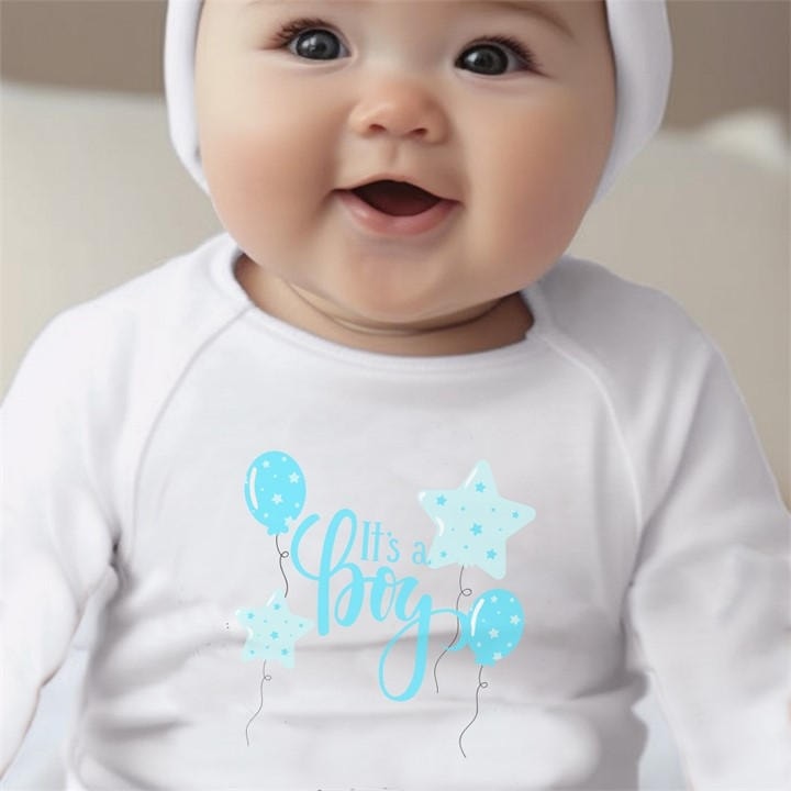 Scotland  Boys  Its A Babygrow, Football by Aye Do in Size C3 - C7, Sports Direct