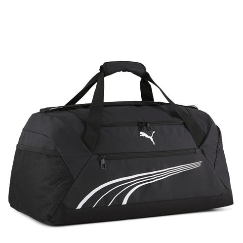 Puma - Holdall