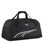 Puma Black - Puma - Holdall