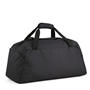 Puma Black - Puma - Holdall
