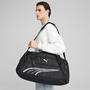 Puma Black - Puma - Holdall