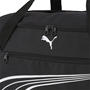 Puma Black - Puma - Holdall