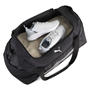 Puma Black - Puma - Holdall