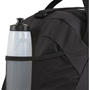 Puma Black - Puma - Holdall