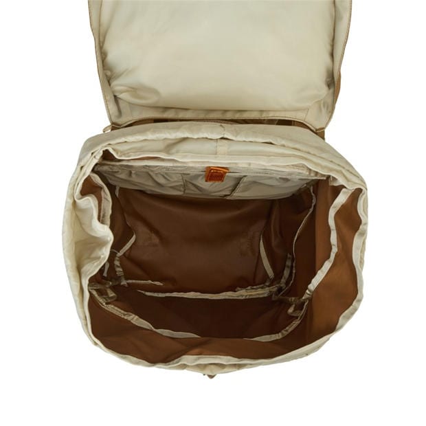 TNF Blk/Aspha - The North Face - TNF Terra 55L Backpack