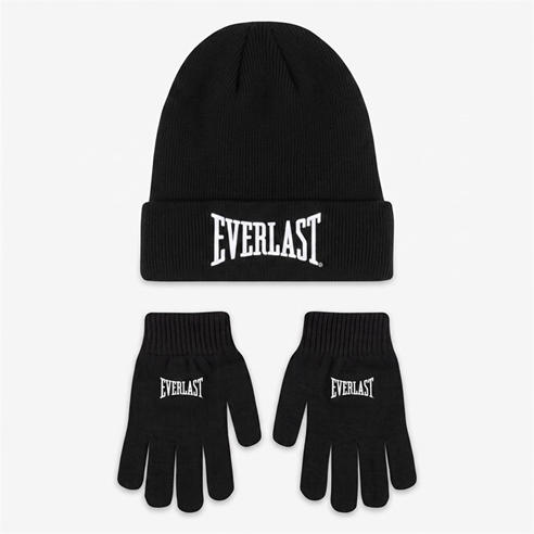 Everlast - Everlast Bn and Glv Jn71