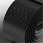Multi - Hundred - GTR 34 Replacement Grip