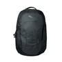 Black - Everlast - Platinum Backpack