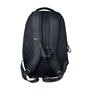 Black - Everlast - Platinum Backpack