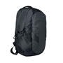 Black - Everlast - Platinum Backpack