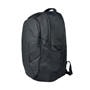 Black - Everlast - Platinum Backpack