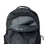 Black - Everlast - Platinum Backpack