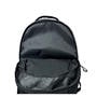 Black - Everlast - Platinum Backpack
