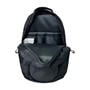Black - Everlast - Platinum Backpack