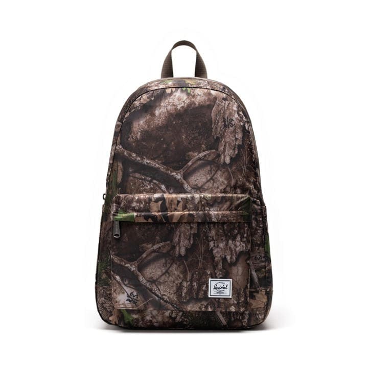 Herschel Supply Co   Backpack, Sports Direct