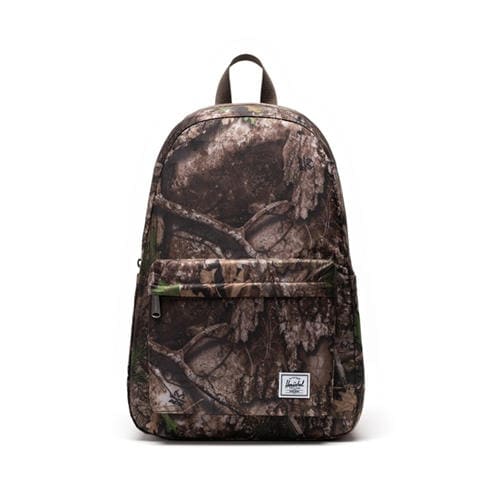 Herschel Supply Co - Packable Rome Backpack - 21.3L