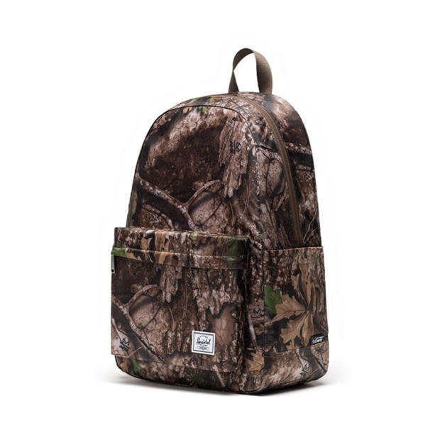 RealtreeAPXCamo - Herschel Supply Co - Backpack