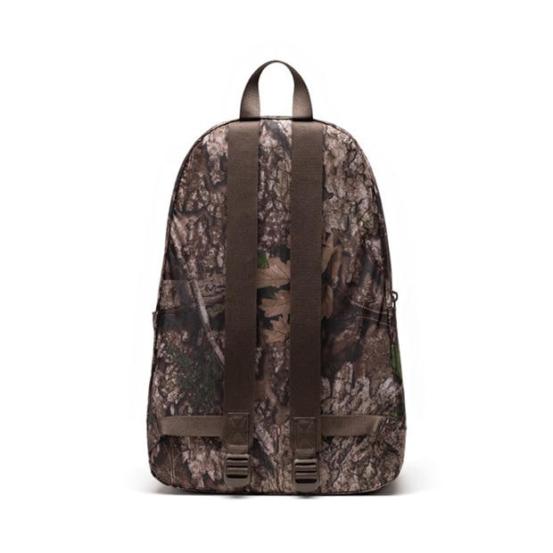 RealtreeAPXCamo - Herschel Supply Co - Backpack