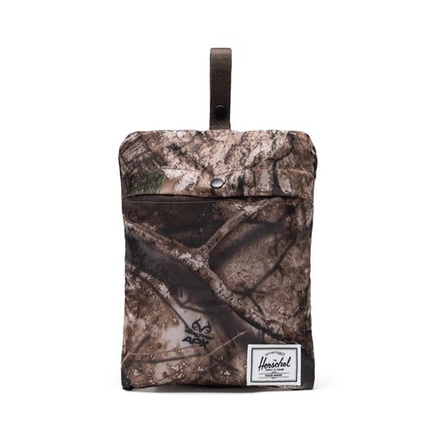 RealtreeAPXCamo - Herschel Supply Co - Backpack