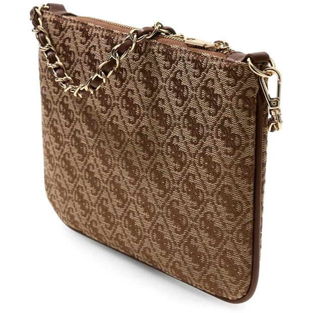 Latte LGW - GUESS - Guess Pouch