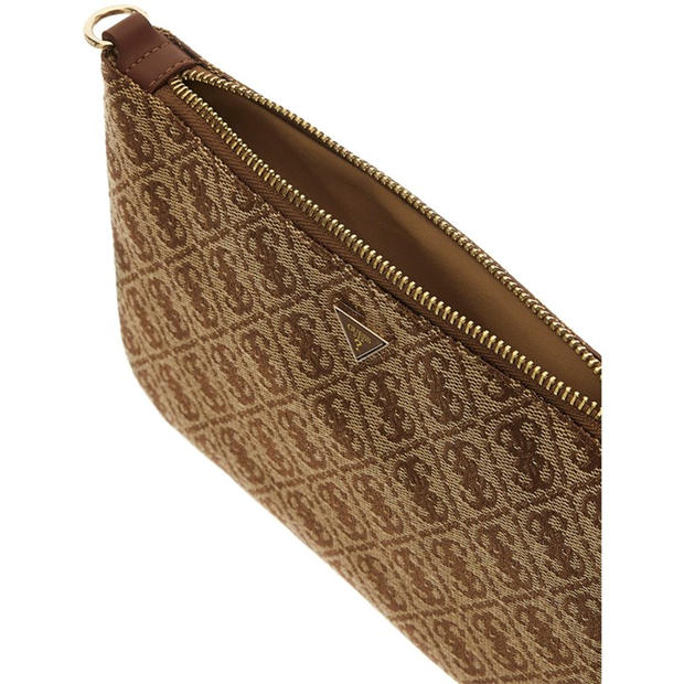 Latte LGW - GUESS - Guess Pouch