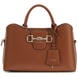 Cognac COG