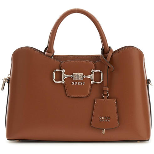 GUESS - Jane Satchel