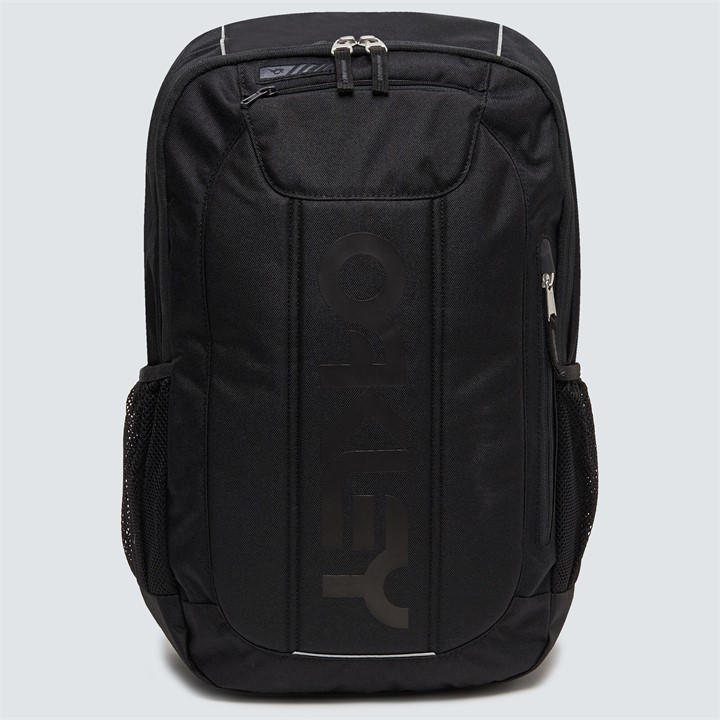 Oakley  Black Enduro 20L 3.0, Sports Direct