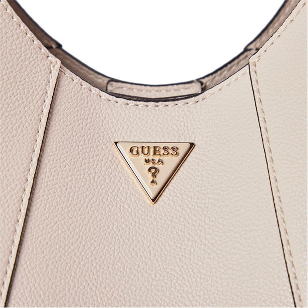 Stone - GUESS - Darcey Hobo
