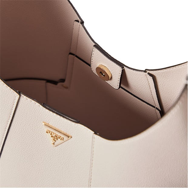 Stone - GUESS - Darcey Hobo