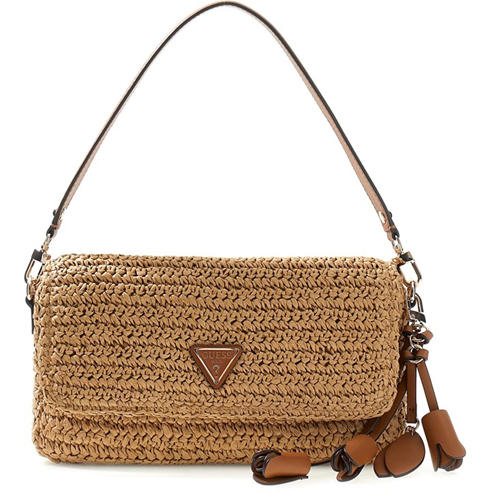 GUESS - Ofelia Shoulder Bag