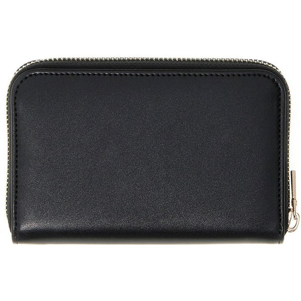 Black BLA - GUESS - Jaine Purse