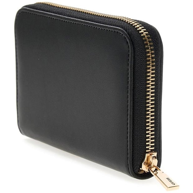 Black BLA - GUESS - Jaine Purse